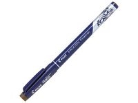 Fineliner PILOT Frixion Brun