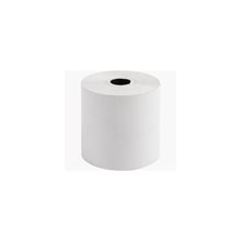 Thermorulle bisfenolfri | 80x73x12xmm 80m (5 Pack)