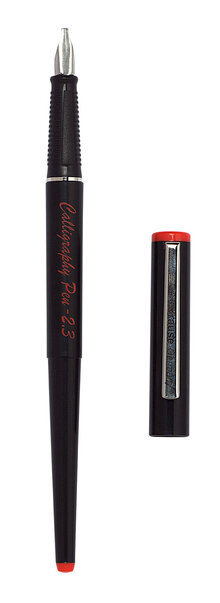 BRAUSE CALLIGRAPHIE PEN 1,1MM