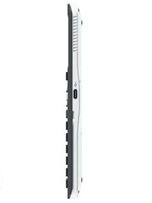 Grafräknare TI-84 Evo-T
