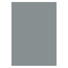 Papper A4 130g 50ark, Granit
