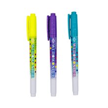 Wedo Wonder-Marker Erasable