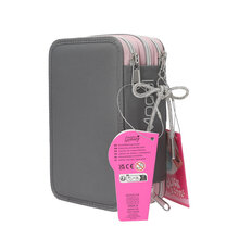 TOPModel Trippepennfodral MY BFF