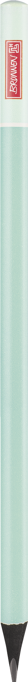 Blyertspenna Mint