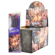 Tomtebloss - Sparklers 16cm