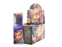 Tomtebloss - Sparklers 16cm