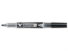 V-Board Master