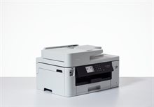 MFC-J5340DW Inkjet A3 4-in-1