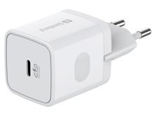 Laddare USB-C AC PD20W