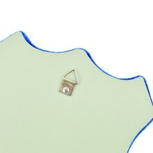 7300009261048_2