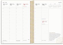 Kalender 2026 Astrologikalendern