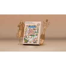 7350121880276_Champagne_Front-1000x1000