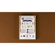 7350121880276_back_1000x1000