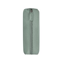 Pennskrin KOZO Aloe Vera 21x7x7cm