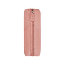 Pennskrin KOZO 21x7x7cm Muted Blush