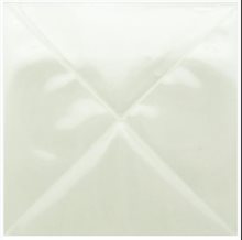 Istoppsfickor 75x75 mm