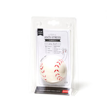 Antistress-boll, Baseball