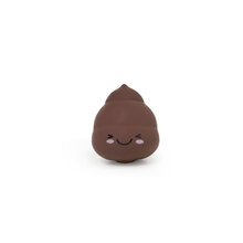 Antistress-boll, Poo