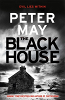 Blackhouse
