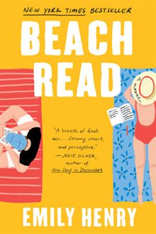 Beach Read