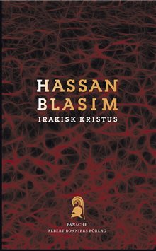 Irakisk Kristus