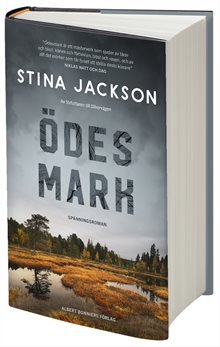 Ödesmark