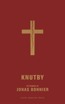 Knutby