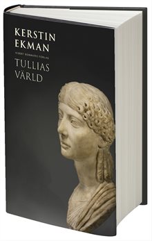 Tullias värld