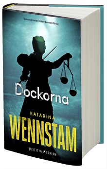 Dockorna