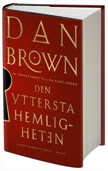 Den yttersta hemligheten