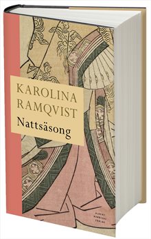 Nattsäsong