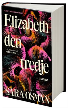 Elizabeth den tredje