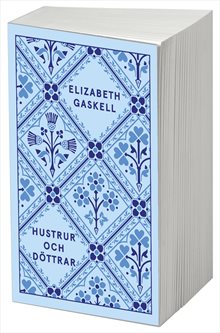 Hustrur och döttrar