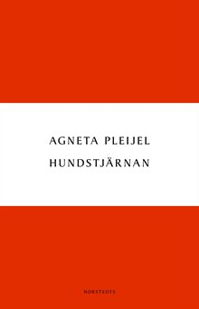 Hundstjärnan