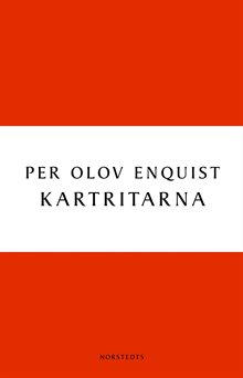 Kartritarna