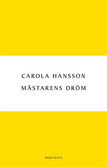 Mästarens dröm