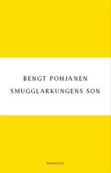 Smugglarkungens son