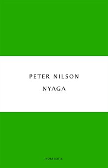 Nyaga