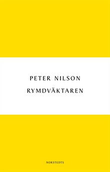 Rymdväktaren