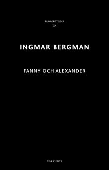 Fanny och Alexander