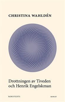 Drottningen av Tiveden och Henrik Engelskman