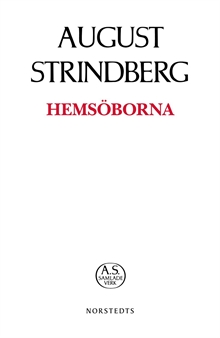 Hemsöborna