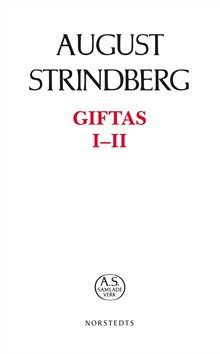 Giftas I-II