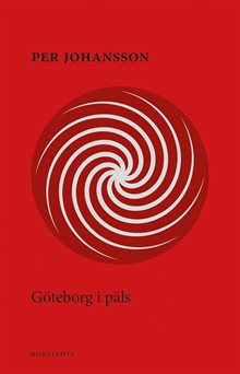 Göteborg i päls