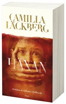 Häxan