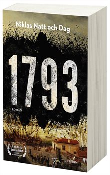 1793