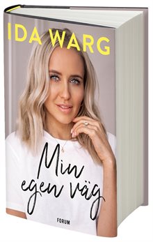 Min egen väg