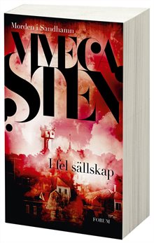 I fel sällskap