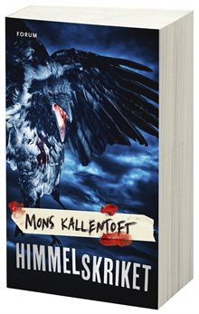 Himmelskriket