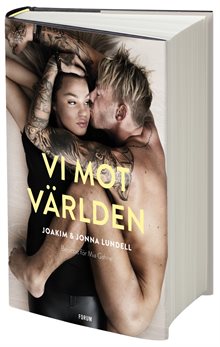 Vi mot världen